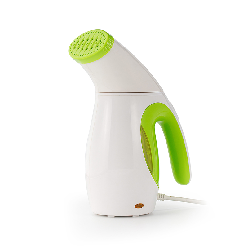 TM-198 800W/200W 200ml Household Electric Handheld Mite Removal Garment Steamer
