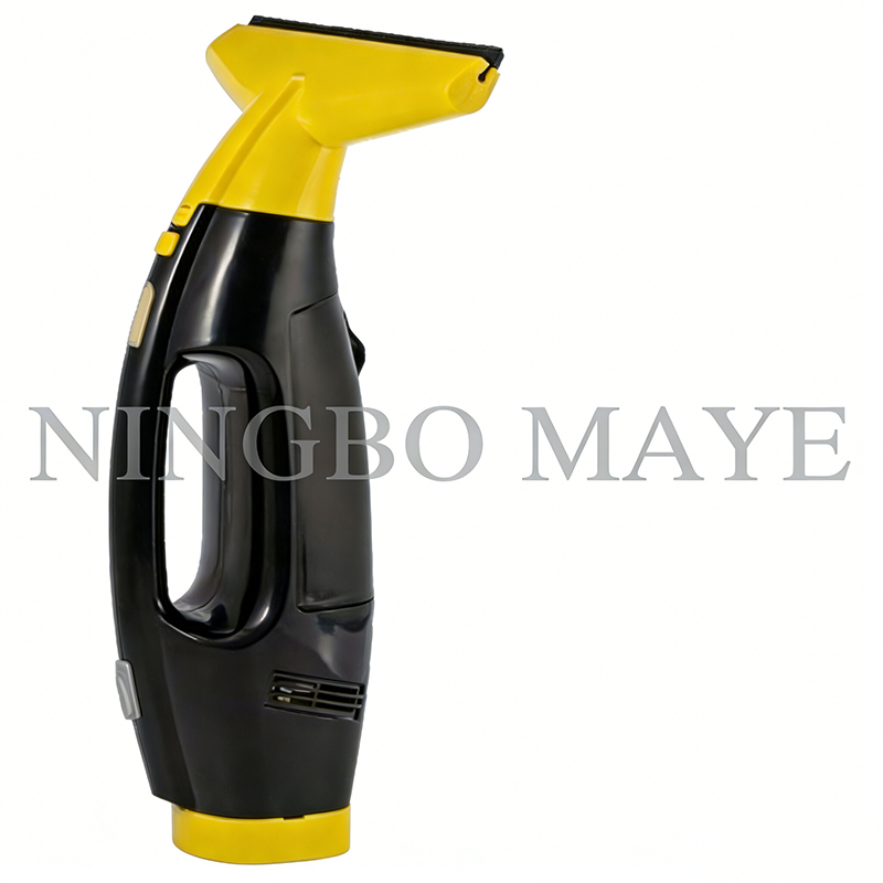 TM-888 Vaporizador de ropa eléctrico de mano para eliminación de ácaros de 150 ml