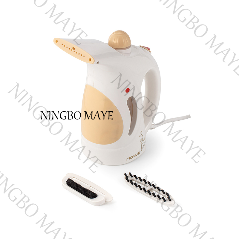 Vaporizador de ropa portátil eléctrico para ropa de tela TM-188