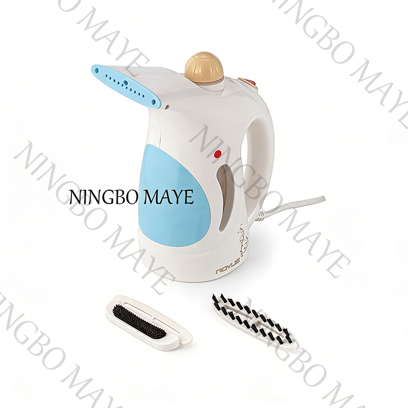 Vaporizador de ropa portátil eléctrico para ropa de tela TM-188